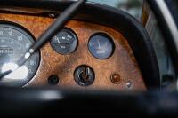 1967 Rolls Royce Shadow One [Location Cheltenham, VIC] - 93