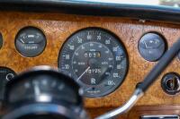 1967 Rolls Royce Shadow One [Location Cheltenham, VIC] - 94