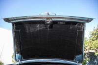 1967 Rolls Royce Shadow One [Location Cheltenham, VIC] - 96