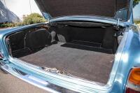 1967 Rolls Royce Shadow One [Location Cheltenham, VIC] - 98