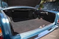 1967 Rolls Royce Shadow One [Location Cheltenham, VIC] - 99