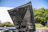 1967 Rolls Royce Shadow One [Location Cheltenham, VIC] - 100