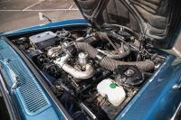 1967 Rolls Royce Shadow One [Location Cheltenham, VIC] - 101