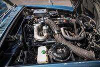 1967 Rolls Royce Shadow One [Location Cheltenham, VIC] - 102