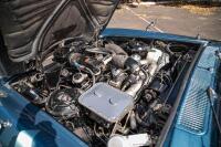 1967 Rolls Royce Shadow One [Location Cheltenham, VIC] - 103