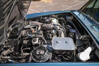 1967 Rolls Royce Shadow One [Location Cheltenham, VIC] - 104