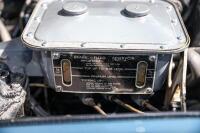 1967 Rolls Royce Shadow One [Location Cheltenham, VIC] - 105