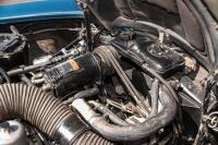 1967 Rolls Royce Shadow One [Location Cheltenham, VIC] - 109