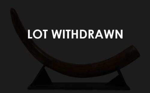Withdrawn