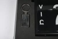 Victorian Signature Series plate '20-S', sold with rights to display - Location: Cheltenham, VIC] - 6