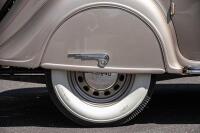 1935 DeSoto Airflow SG sedan&nbsp; [Location: Cheltenham, VIC] - 20