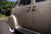 1935 DeSoto Airflow SG sedan&nbsp; [Location: Cheltenham, VIC] - 27