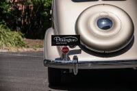 1935 DeSoto Airflow SG sedan&nbsp; [Location: Cheltenham, VIC] - 46
