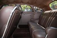 1935 DeSoto Airflow SG sedan&nbsp; [Location: Cheltenham, VIC] - 60