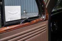 1935 DeSoto Airflow SG sedan&nbsp; [Location: Cheltenham, VIC] - 66