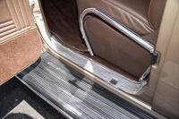 1935 DeSoto Airflow SG sedan&nbsp; [Location: Cheltenham, VIC] - 67