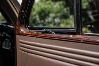 1935 DeSoto Airflow SG sedan&nbsp; [Location: Cheltenham, VIC] - 85