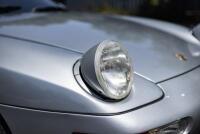 1994 Porsche 968&nbsp;[Location: Cheltenham, VIC] - 30