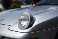 1994 Porsche 968&nbsp;[Location: Cheltenham, VIC] - 6