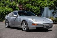 1994 Porsche 968&nbsp;[Location: Cheltenham, VIC]