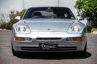 1994 Porsche 968&nbsp;[Location: Cheltenham, VIC] - 3