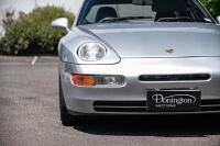 1994 Porsche 968&nbsp;[Location: Cheltenham, VIC] - 4