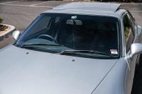 1994 Porsche 968&nbsp;[Location: Cheltenham, VIC] - 7
