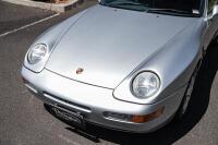 1994 Porsche 968&nbsp;[Location: Cheltenham, VIC] - 8