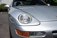 1994 Porsche 968&nbsp;[Location: Cheltenham, VIC] - 10