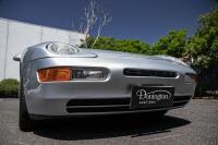 1994 Porsche 968&nbsp;[Location: Cheltenham, VIC] - 12