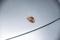 1994 Porsche 968&nbsp;[Location: Cheltenham, VIC] - 13