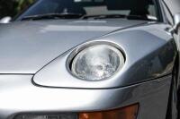 1994 Porsche 968&nbsp;[Location: Cheltenham, VIC] - 14