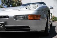 1994 Porsche 968&nbsp;[Location: Cheltenham, VIC] - 15