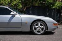 1994 Porsche 968&nbsp;[Location: Cheltenham, VIC] - 18