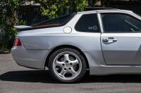 1994 Porsche 968&nbsp;[Location: Cheltenham, VIC] - 19
