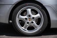 1994 Porsche 968&nbsp;[Location: Cheltenham, VIC] - 20