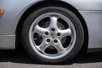 1994 Porsche 968&nbsp;[Location: Cheltenham, VIC] - 21