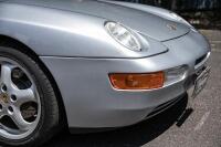 1994 Porsche 968&nbsp;[Location: Cheltenham, VIC] - 22