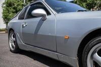 1994 Porsche 968&nbsp;[Location: Cheltenham, VIC] - 23