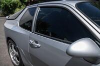 1994 Porsche 968&nbsp;[Location: Cheltenham, VIC] - 25