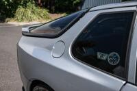 1994 Porsche 968&nbsp;[Location: Cheltenham, VIC] - 26