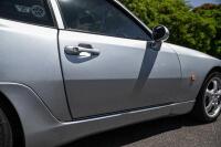 1994 Porsche 968&nbsp;[Location: Cheltenham, VIC] - 27