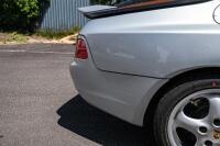 1994 Porsche 968&nbsp;[Location: Cheltenham, VIC] - 28