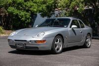 1994 Porsche 968&nbsp;[Location: Cheltenham, VIC] - 29