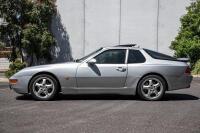 1994 Porsche 968&nbsp;[Location: Cheltenham, VIC] - 32