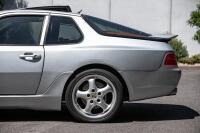 1994 Porsche 968&nbsp;[Location: Cheltenham, VIC] - 34