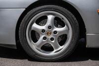 1994 Porsche 968&nbsp;[Location: Cheltenham, VIC] - 35