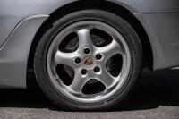 1994 Porsche 968&nbsp;[Location: Cheltenham, VIC] - 36
