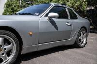 1994 Porsche 968&nbsp;[Location: Cheltenham, VIC] - 38