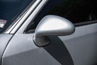 1994 Porsche 968&nbsp;[Location: Cheltenham, VIC] - 39